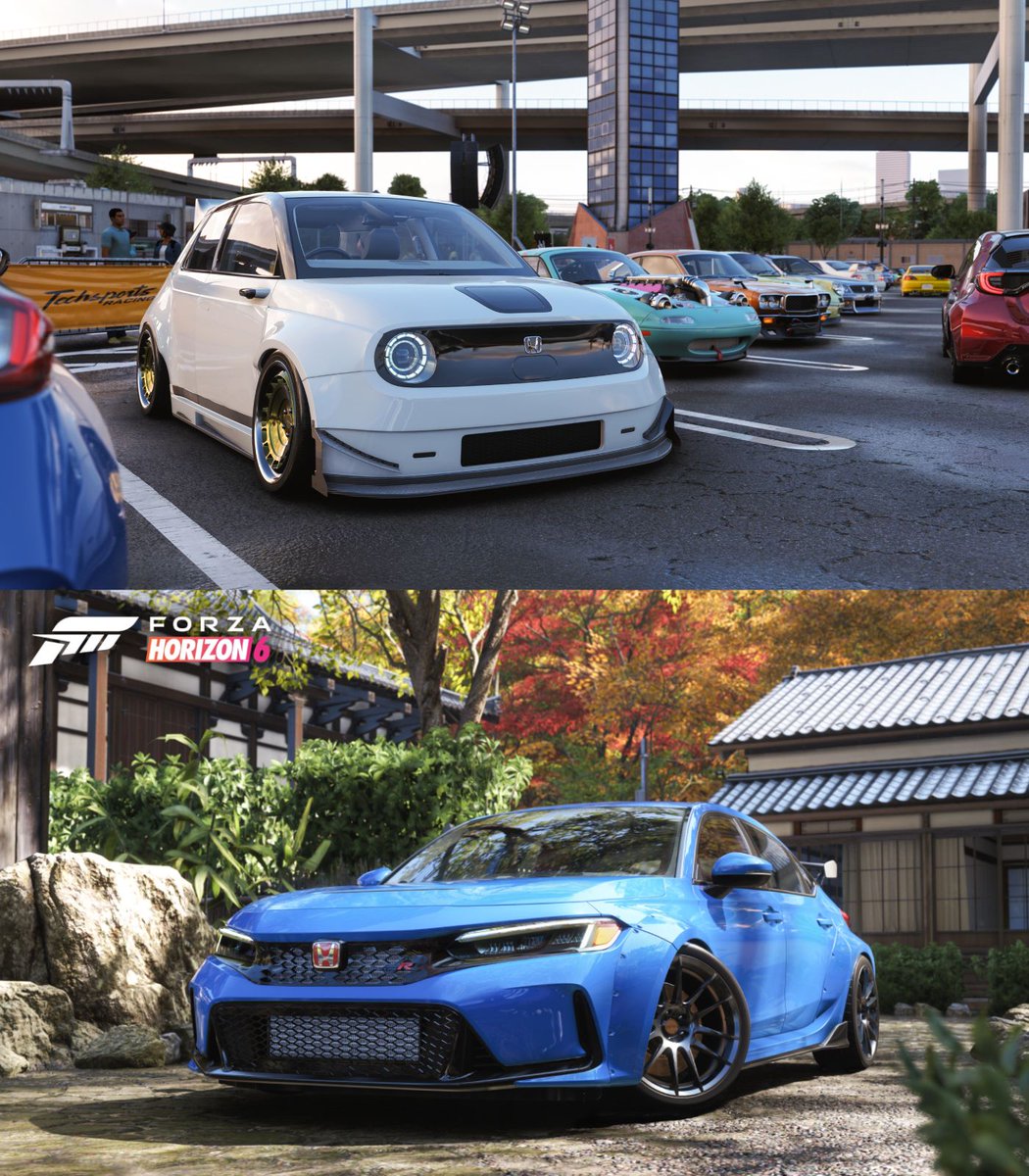 Forza Horizon 6 will launch on May 19, 2026, on PC and Xbox with a price of $69.99

It will be available on PS5 later this year