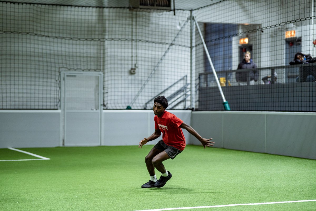 Jamison “Jamo” Coutee tweet media