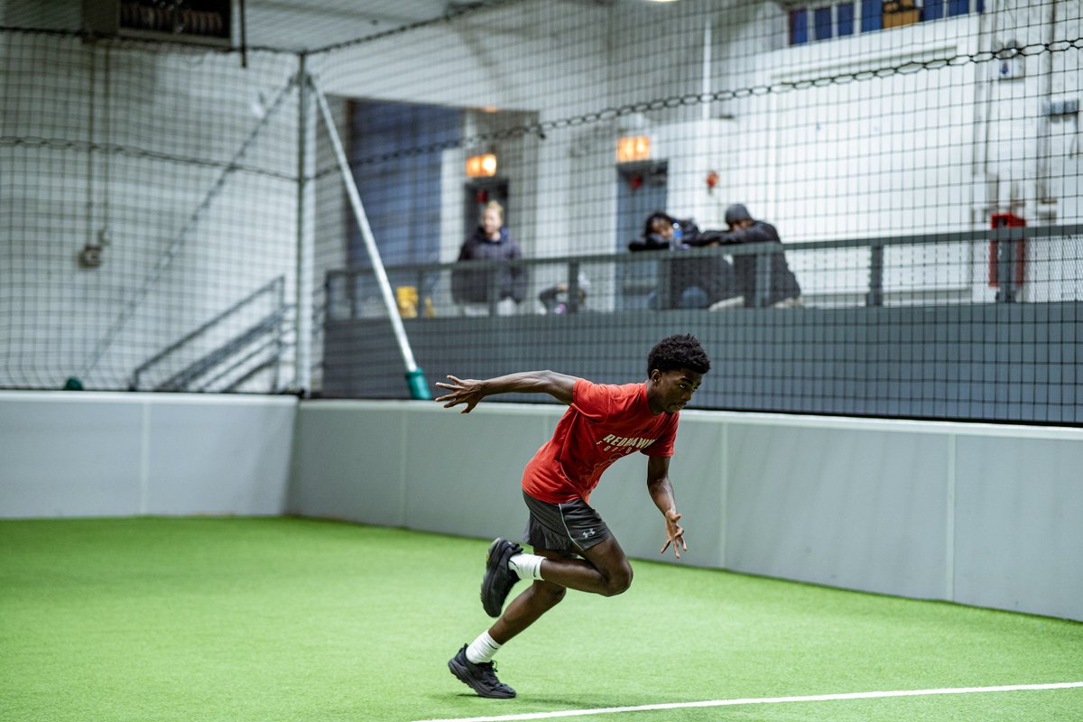 Jamison “Jamo” Coutee tweet media