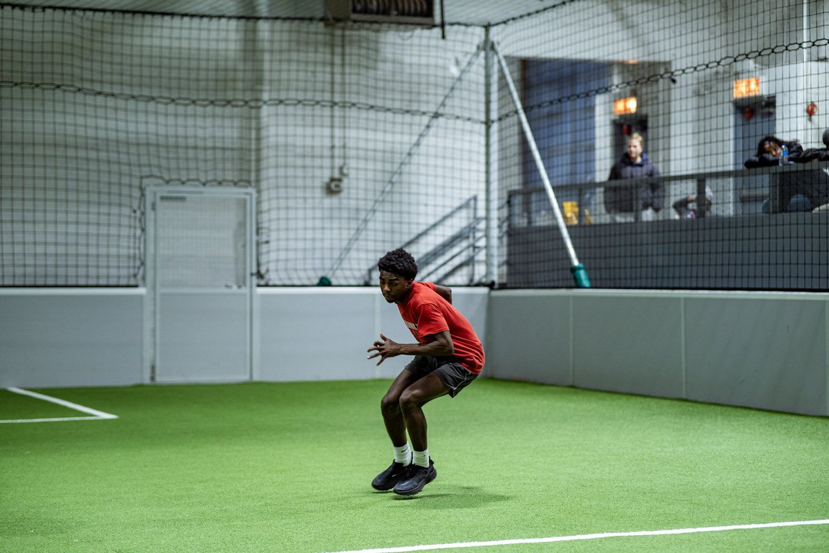 Jamison “Jamo” Coutee tweet media