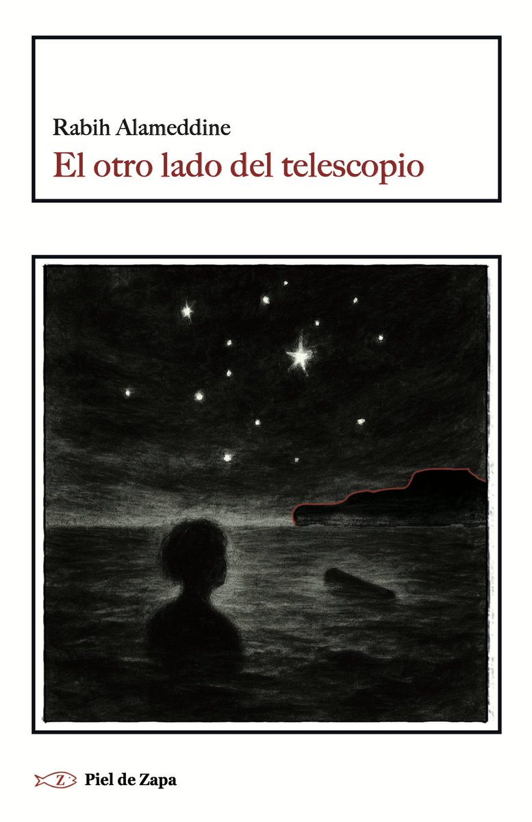 Puri Mascarell tweet media