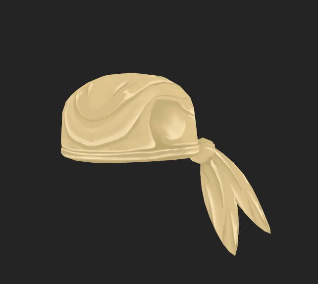 RELLbad @RELLGames tweet media