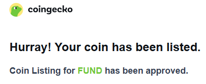 Ringoshi tweet media