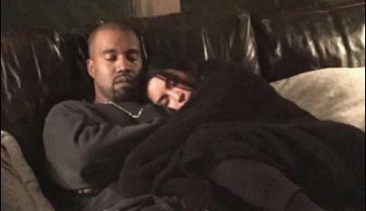 Indie5051's tweet image. Yo con la que menos se imaginan