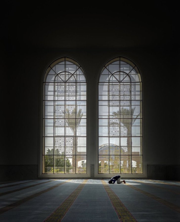 philocaaalist's tweet image. ﴿ وَلَن تَجِدَ مِن دُونِهِ مُلْتَحَدًا ﴾
المُلتحد: الملجأ

-الكهف (٢٧).