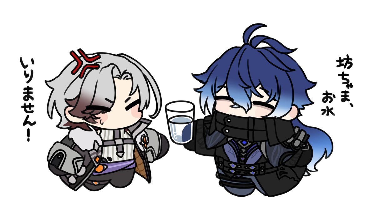 🕯️🪶 #faelight