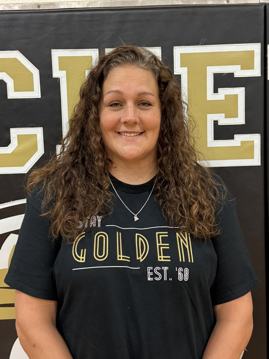 Crockett_Sports's tweet image. Coach of the Month - Megan Miller - she is the absolute best…not a lot more explanation is needed!! @AISDAthletics