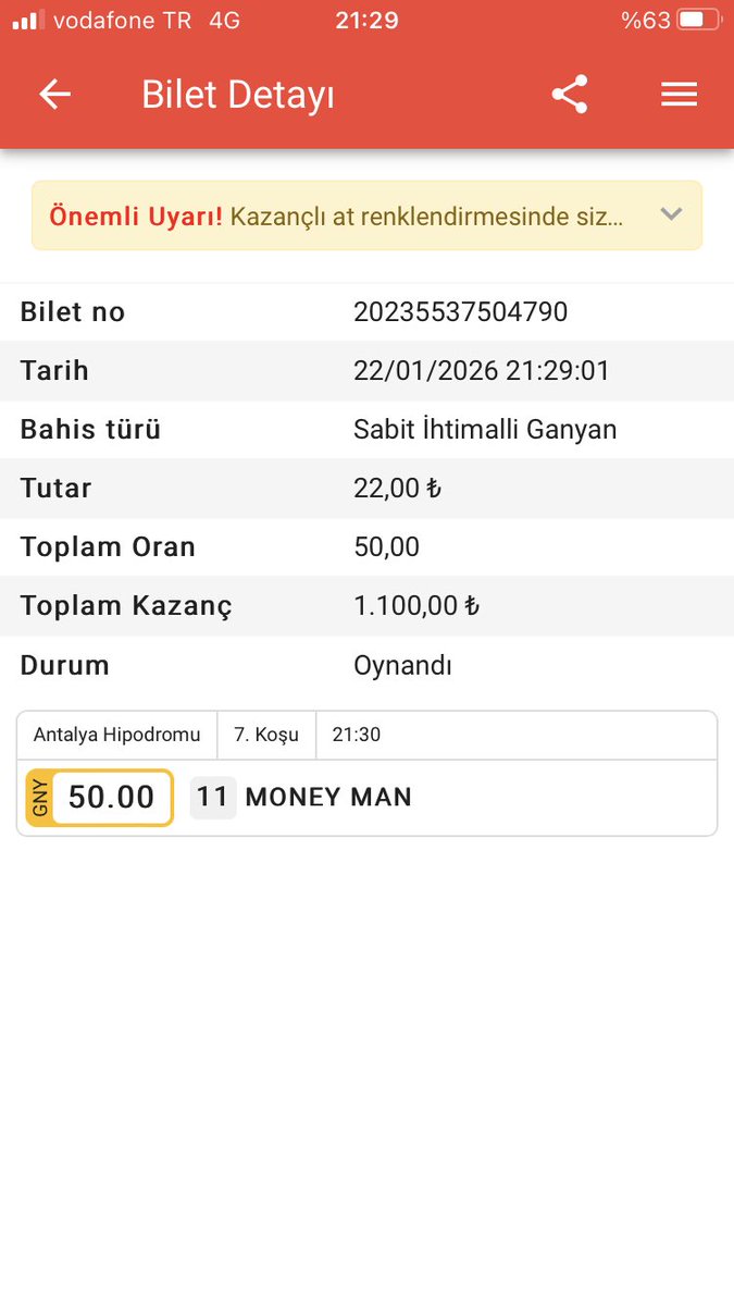 MONEY MAN gelene kadar oynayacağım seni