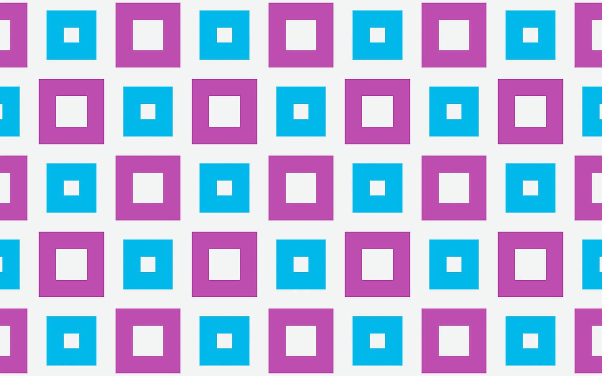 k83k.com tweet media