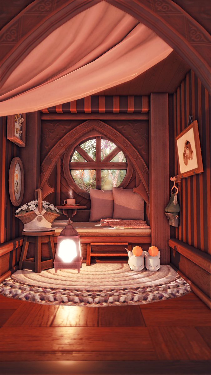 Alaura Danon tweet media