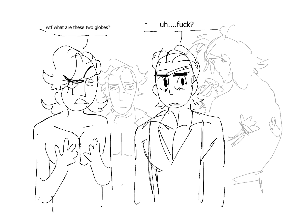 kessarron's tweet image. with the arrival of the matador..
#idv #identityv #identityVイラスト #IdentityVfanart #matador