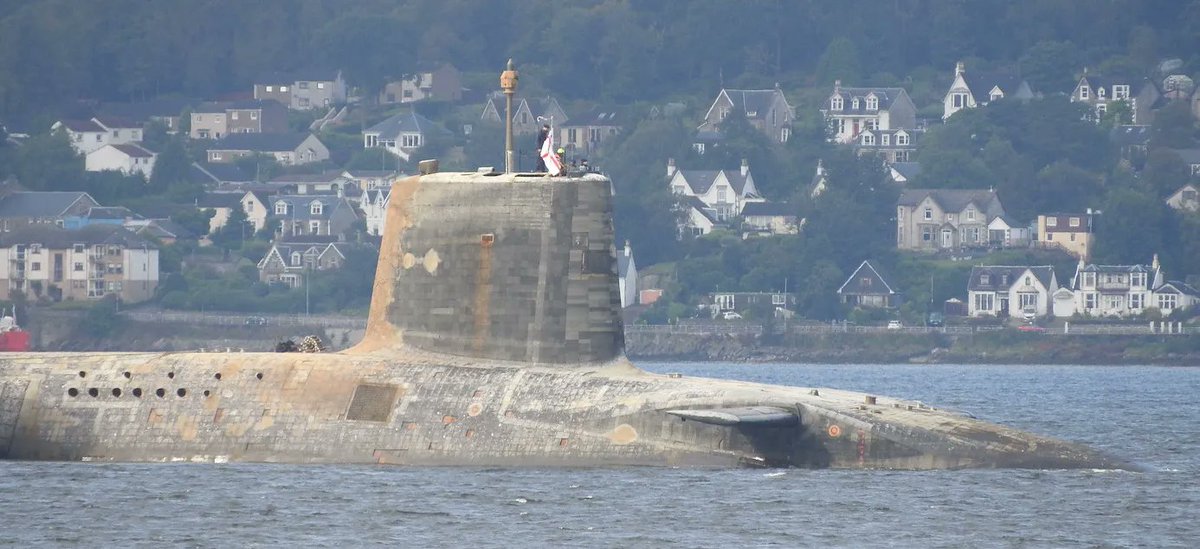 The Lochside Press tweet media