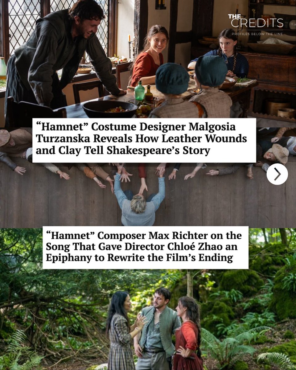 motionpictures's tweet image. The 2026 Oscar nominations are in! Check out these stories from @thecredits about your favorite films of the year: motionpictures.org/tag/oscars-202…