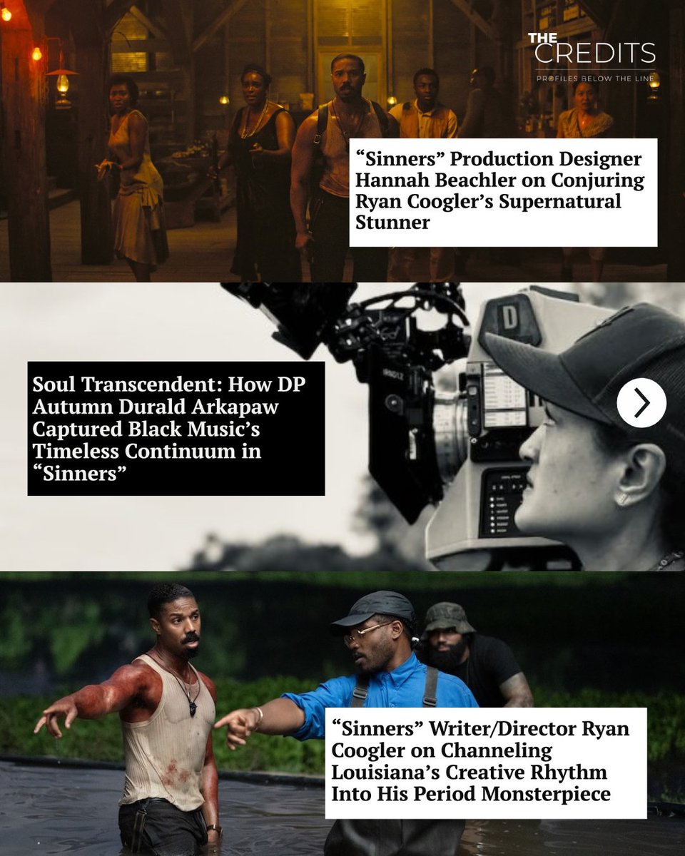 motionpictures's tweet image. The 2026 Oscar nominations are in! Check out these stories from @thecredits about your favorite films of the year: motionpictures.org/tag/oscars-202…