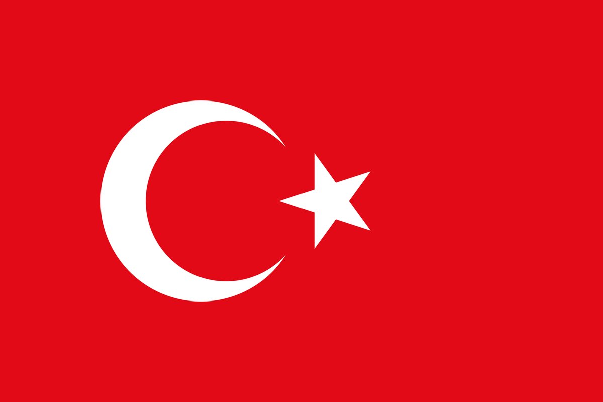 ntahabercom's tweet photo. 🌍 Dünyada En Çok Altın Rezervine Sahip 100 Ülke (kg):

100🇲🇩 Moldova — 0 kg
99🇦🇲 Ermenistan — 0 kg
98🇨🇦 Kanada — 0 kg
97🇫🇯 Fiji — 30 kg
96🇰🇪 Kenya — 20 kg
95🇺🇾 Uruguay — 100 kg
94🇨🇱 Şili — 250 kg
93🇪🇪 Estonya — 250 kg
92🇲🇹 Malta — 340 kg
91🇱🇰 Sri Lanka — 470 kg
90🇩🇴 Dominik Cum. — 570 kg
89🇭🇳 Honduras — 700 kg
88🇸🇷 Surinam — 1.210 kg
87🇭🇹 Haiti — 1.810 kg
86🇸🇻 El Salvador — 1.810 kg
85🇮🇸 İzlanda — 1.980 kg
84🇹🇹 Trinidad & Tobago — 2.000 kg
83🇭🇰 Hong Kong — 2.080 kg
82🇱🇺 Lüksemburg — 2.240 kg
81🇦🇼 Aruba — 3.110 kg
80🇦🇱 Arnavutluk — 3.420 kg
79🇧🇦 Bosna-Hersek — 3.480 kg
78🇲🇿 Mozambik — 3.940 kg
77����🇮 Slovenya — 4.010 kg
76🇧🇭 Bahreyn — 4.670 kg
75🇨🇴 Kolombiya — 4.680 kg
74🇱🇹 Litvanya — 5.820 kg
73🇬🇹 Guatemala — 6.130 kg
72🇱🇻 Letonya — 6.660 kg
71🇴🇲 Umman — 6.730 kg
70🇹🇳 Tunus — 6.840 kg
69🇲🇰 Kuzey Makedonya — 6.890 kg
68🇳🇵 Nepal — 7.990 kg
67🇲🇳 Moğolistan — 7.640 kg
66🇵🇾 Paraguay — 8.190 kg
65🇮🇪 İrlanda — 12.040 kg
64🇲🇺 Mauritius — 12.420 kg
63🇧🇩 Bangladeş — 14.280 kg
62🇲🇦 Fas — 22.120 kg
61🇧🇴 Bolivya — 22.500 kg
60🇪🇨 Ekvador — 26.280 kg
59🇺🇦 Ukrayna — 27.370 kg
58🇸🇰 Slovakya — 31.690 kg
57🇵🇪 Peru — 34.670 kg
56🇬🇭 Gana — 37.060 kg
55🇲🇾 Malezya — 38.880 kg
54🇰🇬 Kırgızistan — 40.700 kg
53🇧🇬 Bulgaristan — 42.930 kg
52🇫🇮 Finlandiya — 43.760 kg
51🇷🇸 Sırbistan — 51.690 kg
50🇧🇾 Belarus — 53.860 kg
49🇰🇭 Kamboçya — 54.430 kg
48🇦🇷 Arjantin — 61.740 kg
47🇵🇰 Pakistan — 64.760 kg
46🇩🇰 Danimarka — 66.550 kg
45🇨🇿 Çekya — 66.840 kg
44🇯🇴 Ürdün — 72.830 kg
43🇦🇪 BAE — 74.400 kg
42🇮🇩 Endonezya — 78.570 kg
41🇰🇼 Kuveyt �� 78.970 kg
40🇦🇺 Avustralya — 79.870 kg
39🇷🇴 Romanya — 104.000 kg
38🇰🇷 Güney Kore — 104.000 kg
37🇭🇺 Macaristan — 110.000 kg
36🇬🇷 Yunanistan — 115.000 kg
35🇶🇦 Katar — 116.000 kg
34🇲🇽 Meksika — 120.000 kg
33🇿🇦 Güney Afrika — 125.000 kg
32🇸🇪 İsveç — 126.000 kg
31🇪🇬 Mısır — 129.000 kg
30🇵🇭 Filipinler — 132.000 kg
29🇧🇷 Brezilya — 145.000 kg
28🇱🇾 Libya — 147.000 kg
27🇮🇶 Irak — 165.000 kg
26🇩🇿 Cezayir — 174.000 kg
25🇦🇿 Azerbaycan — 185.000 kg
24🇸🇬 Singapur — 205.000 kg
23🇧🇪 Belçika — 227.000 kg
22🇹🇭 Tayland — 235.000 kg
21🇦🇹 Avusturya — 280.000 kg
20🇪🇸 İspanya — 282.000 kg
19🇱🇧 Lübnan — 287.000 kg
18🇬🇧 Birleşik Krallık — 310.000 kg
17🇸🇦 Suudi Arabistan — 323.000 kg
16🇰🇿 Kazakistan — 324.000 kg
15🇺🇿 Özbekistan — 361.000 kg
14🇵🇹 Portekiz — 383.000 kg
13🇹🇼 Tayvan — 424.000 kg
12🇵🇱 Polonya — 515.000 kg
11🇳🇱 Hollanda — 612.000 kg
10🇹🇷 Türkiye — 641.000 kg
9🇯🇵 Japonya — 846.000 kg
8🇮🇳 Hindistan — 880.000 kg
7🇨🇭 İsviçre — 1.040.000 kg
6🇷🇺 Rusya — 2.330.000 kg
5🇨🇳 Çin — 2.304.000 kg
4🇫🇷 Fransa — 2.437.000 kg
3🇮🇹 İtalya — 2.452.000 kg
2🇩🇪 Almanya — 3.350.000 kg
1🇺🇸 ABD — 8.133.000 kg

📌Kaynak: Dünya Altın Konseyi ve güncel merkez bankası verilerinden derlenmiştir.