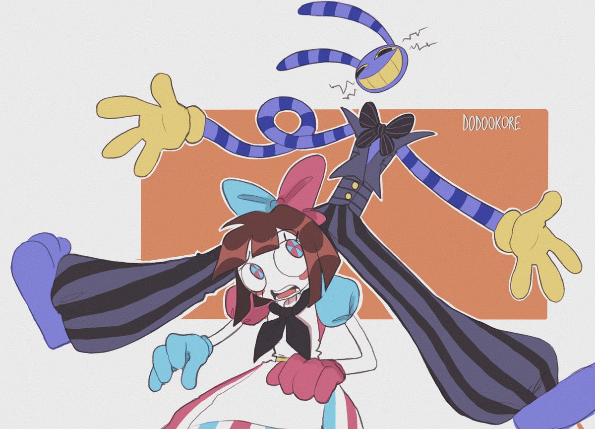 ⋆✮dodo☆ ༉‧₊˚ 🍉 ˎˊ˗ (HIATUS , BRB) tweet media