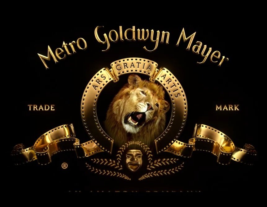 KROMIC BRUCK tweet media