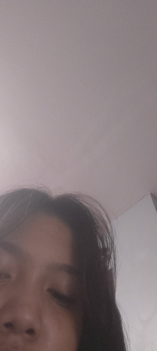 diadia1129's tweet image. in 30 mins magseset-off na alarm ko pero di ako natulog #ayokona #masipag #puyat