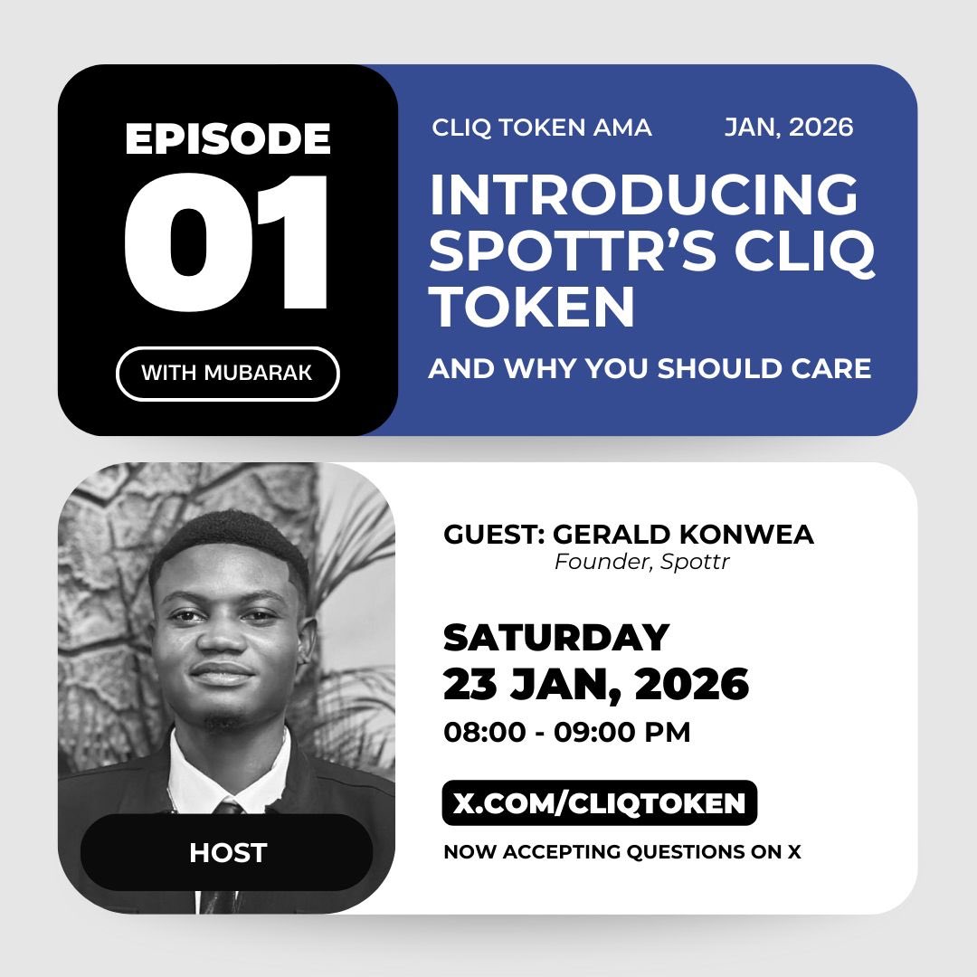 The GengSta ⚡️ tweet media