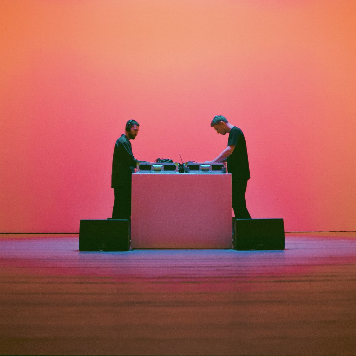 B I C E P tweet media