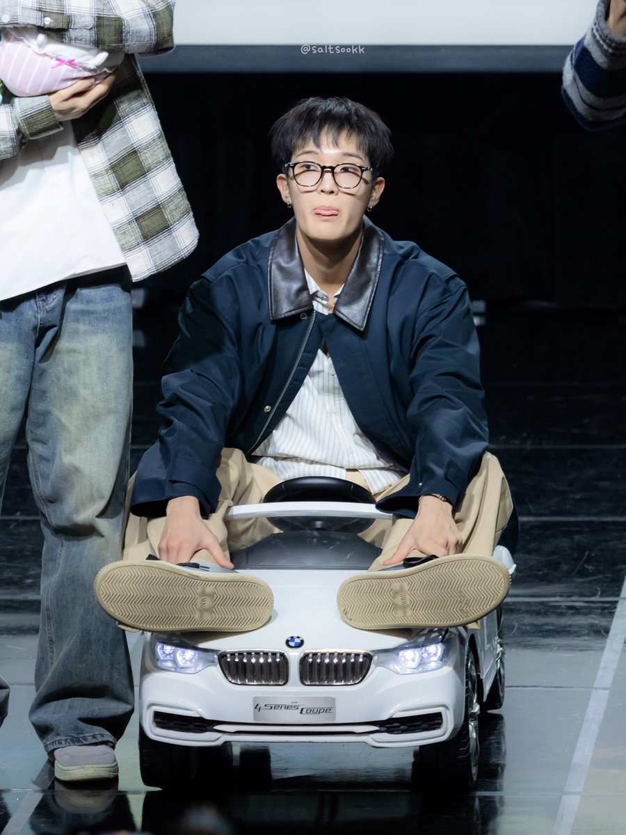 260122

아기기사님🚘📣

#싸이커스 #xikers #수민 #sumin