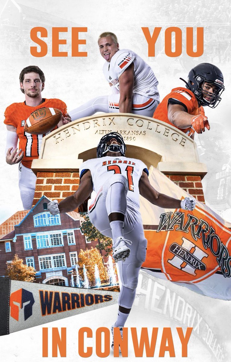 Russ and Heidi Phillips🏈 tweet media