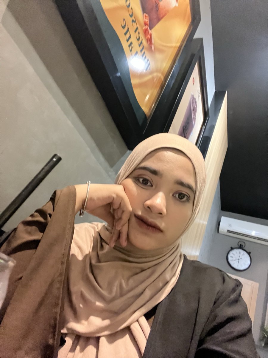 catatanmaay's tweet photo. 🔥 https://t.co/PWYNHt49GH