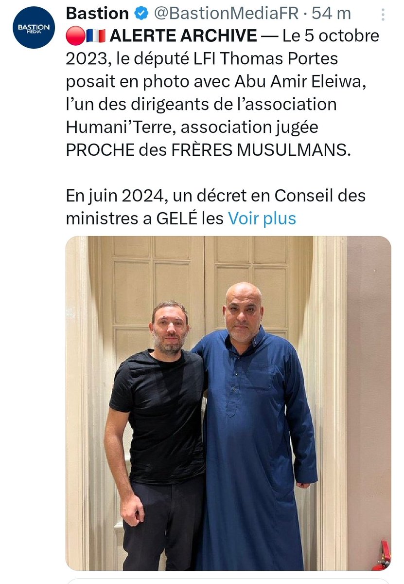 <a href="/Portes_Thomas/">Thomas Portes</a>