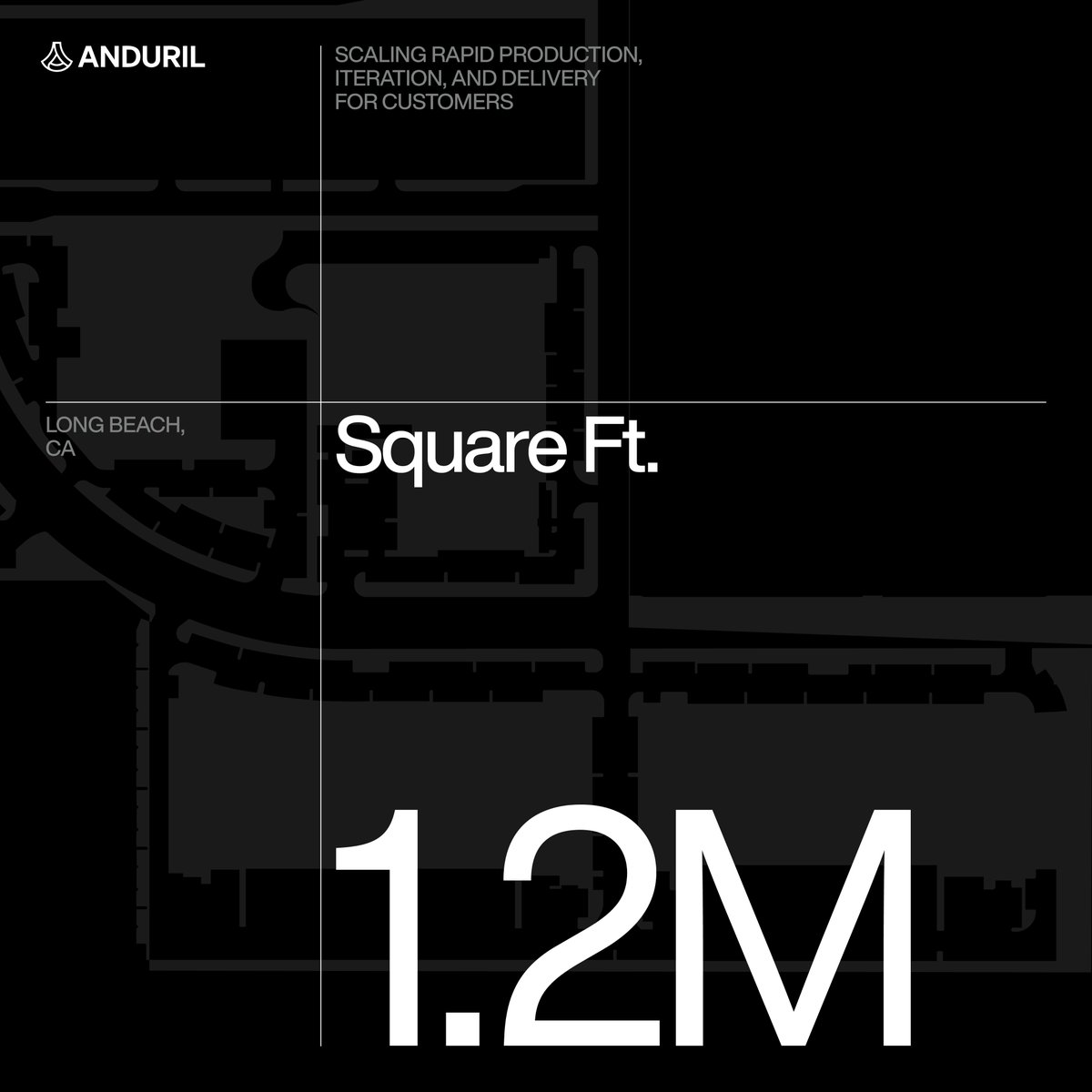 Anduril Industries tweet media