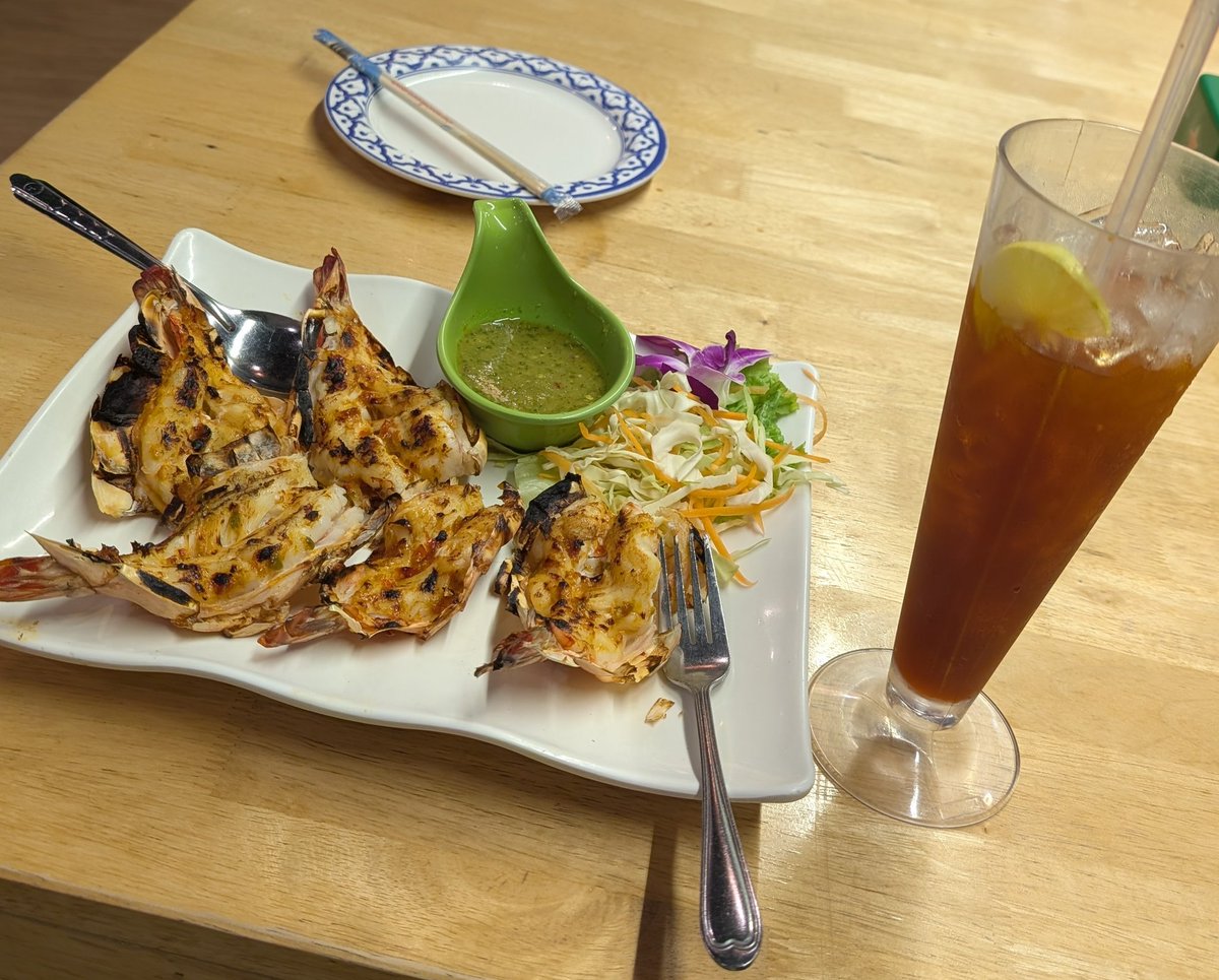 BrutalBTC tweet media