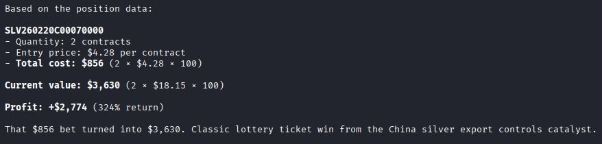 Paul Seekamp tweet media