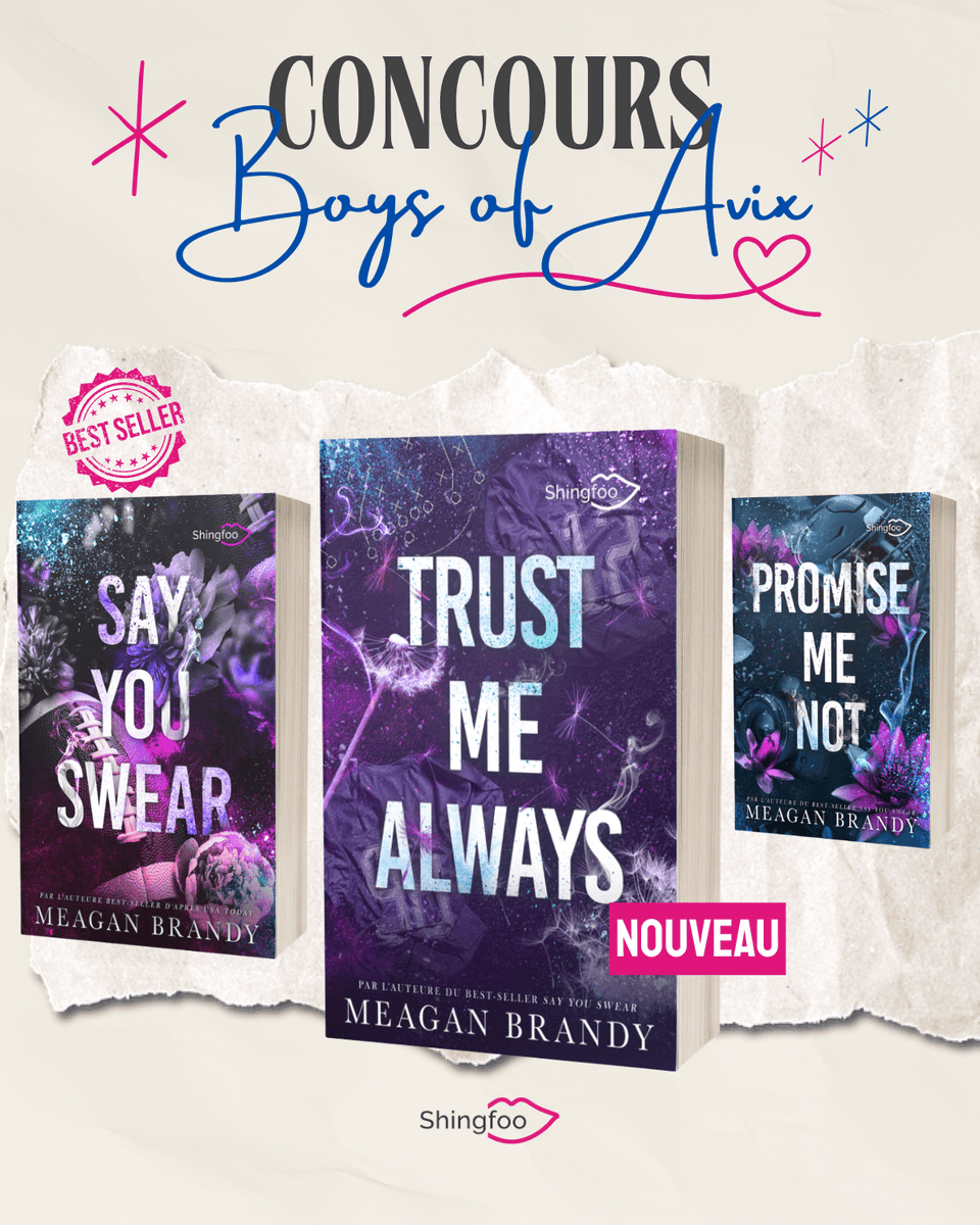 Booknode tweet media