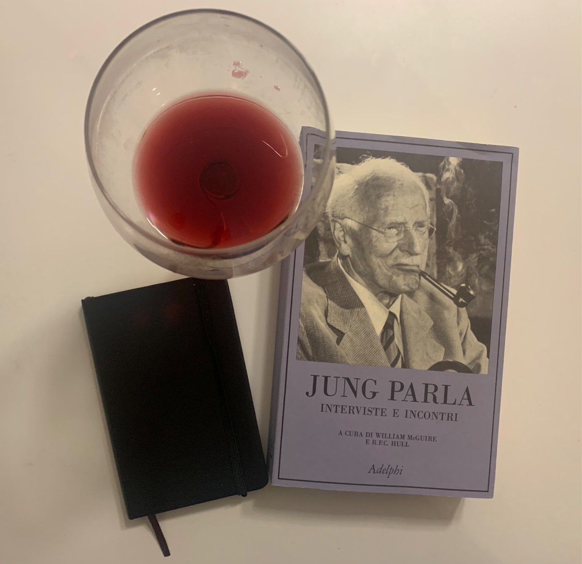 Filzi4's tweet image. Finale di giornata (e s’intravvede quello di settimana).