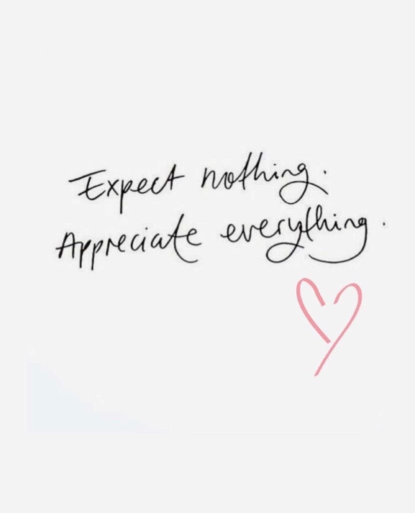 APuzzledEnigma's tweet photo. @OceanSoulSiren 
@GunPetalsMinx 
@blackbirdmuse 
@carolshade 
@1HotMess_ 
@LittleTease_ 
@AnikaCourtenay 

Your vibe attracts your tribe.

Love Lara 🌸 https://t.co/fP4SPjPqIq
