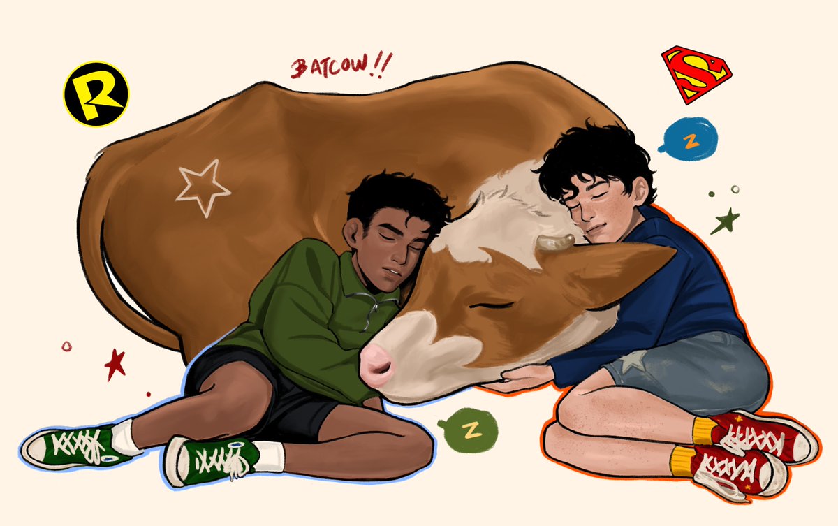 芯 🏎️ au • busy with uni tweet media