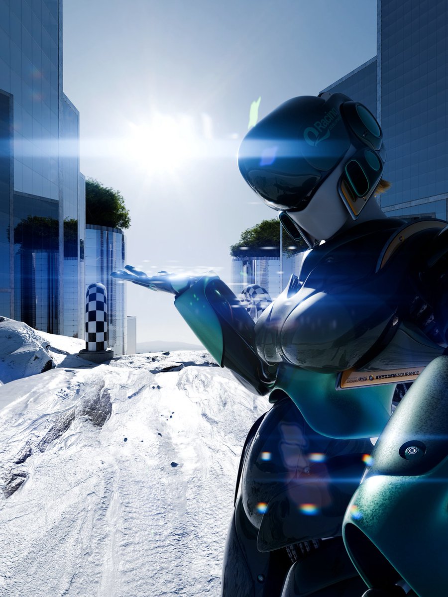 quatiica's tweet image. Join the Discord ! 

discord.gg/NEyJpP5Cy