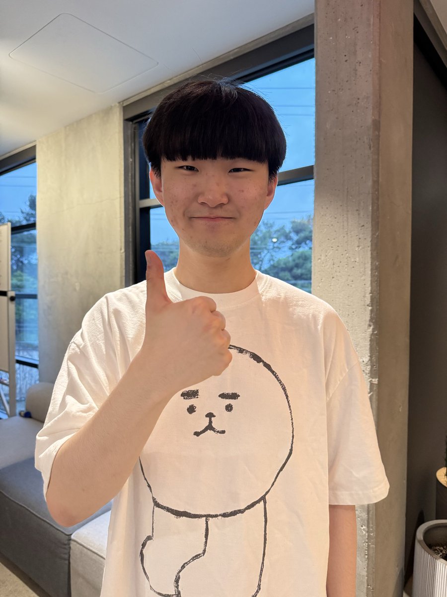 유백진 tweet media