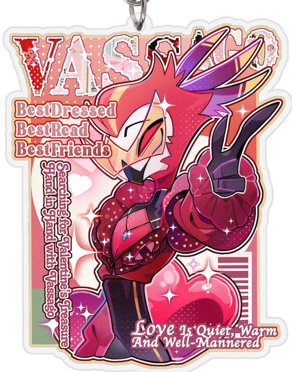 Citrine90's tweet image. Where's the baby??😭😭😭