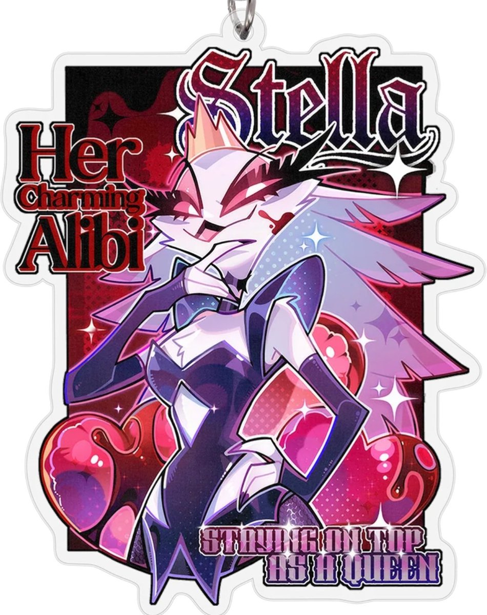 Citrine90's tweet image. Where's the baby??😭😭😭