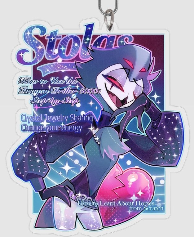 Citrine90's tweet image. Where's the baby??😭😭😭