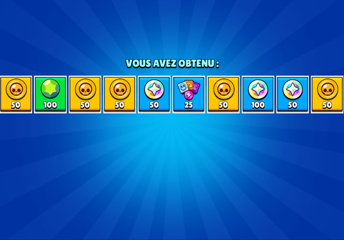 Toinoumc tweet media