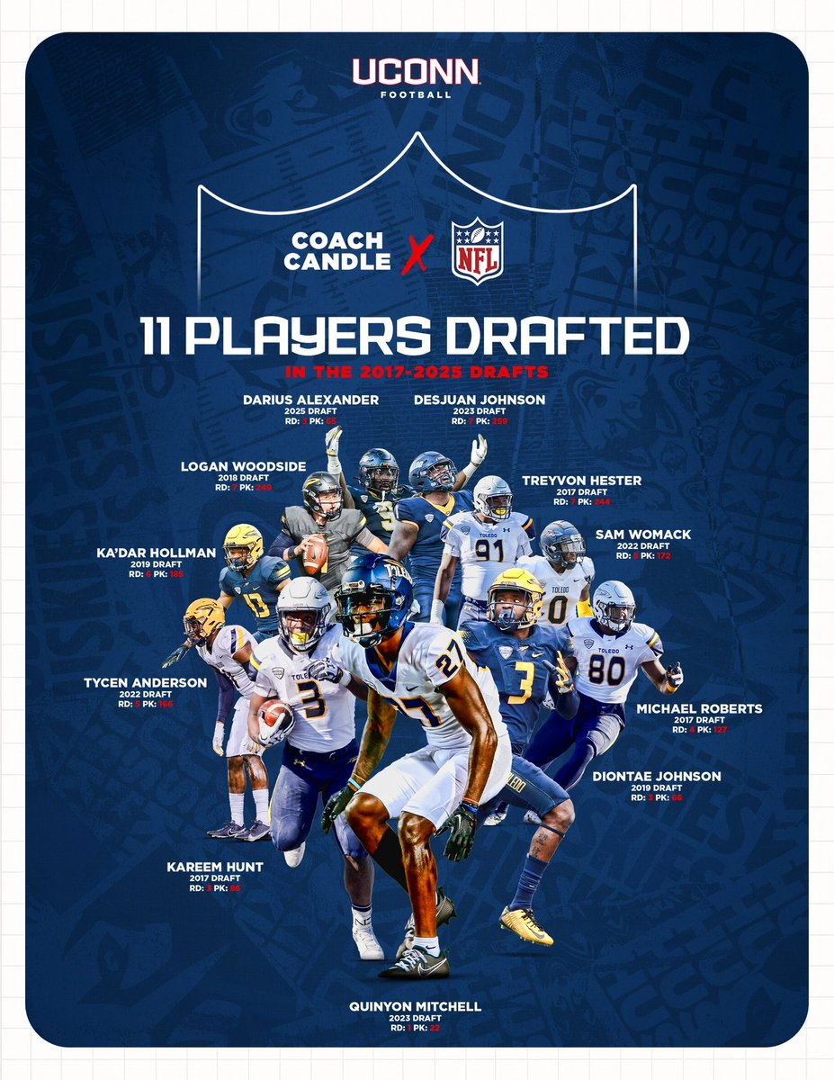 AJ Harrison tweet media