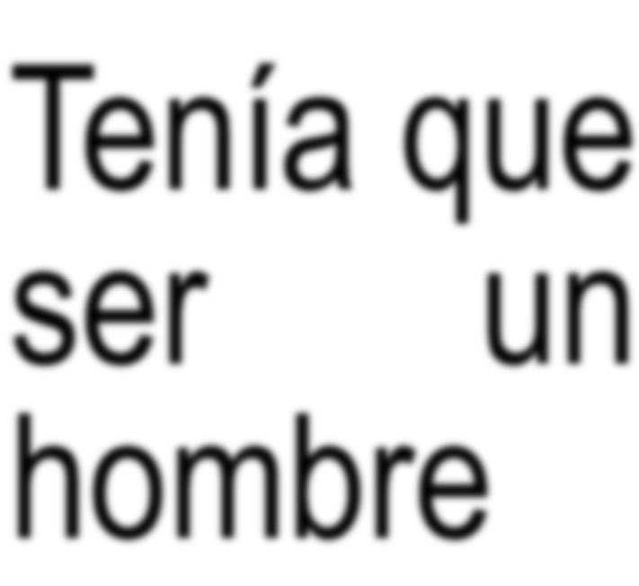 Harry no anuncia tour en mi país 
Yo inmediatamente: