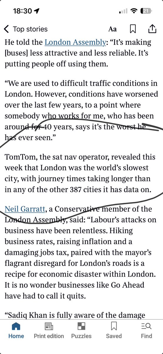 Docbaz's tweet image. Slow hand clap labour..👏………….👏………………………..👏 useless labour mayor