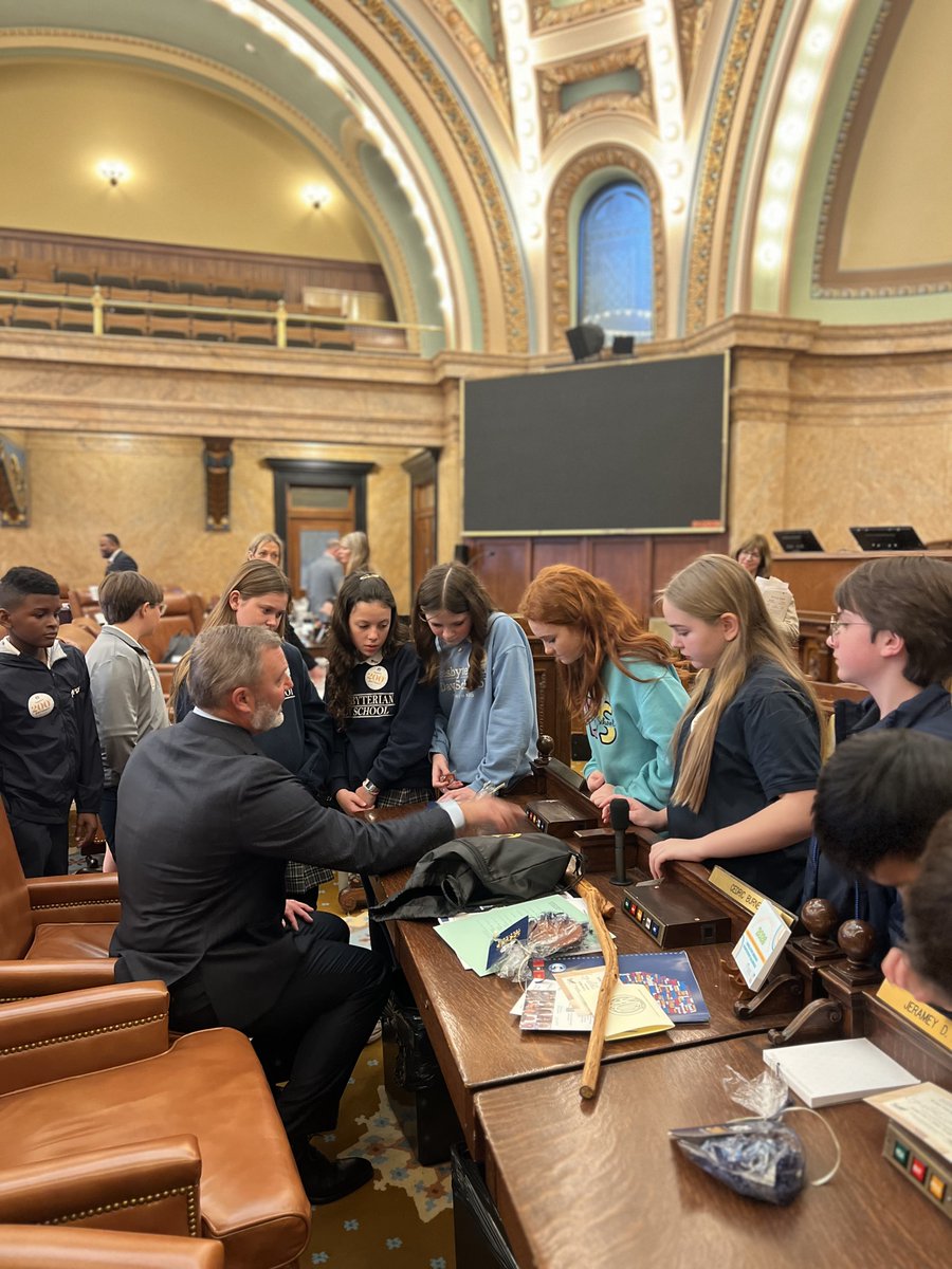 Jason White tweet media