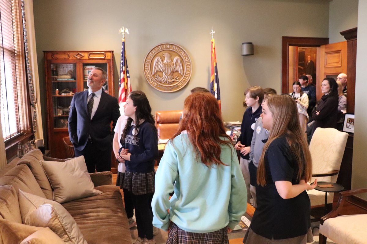 Jason White tweet media