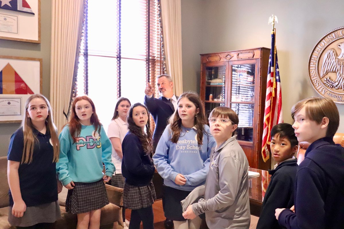 Jason White tweet media