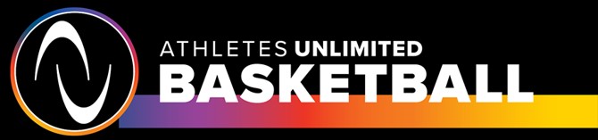 alanbarcoff's tweet image. This is REAL basketball 5X5 coming this February 4th, 2026, by @AUProBasketball and NOT 3X3 cosplay basketball brought to you by Unraveled!! #womensbasketball @MAVoepel @RachGall @DougFeinberg @espn