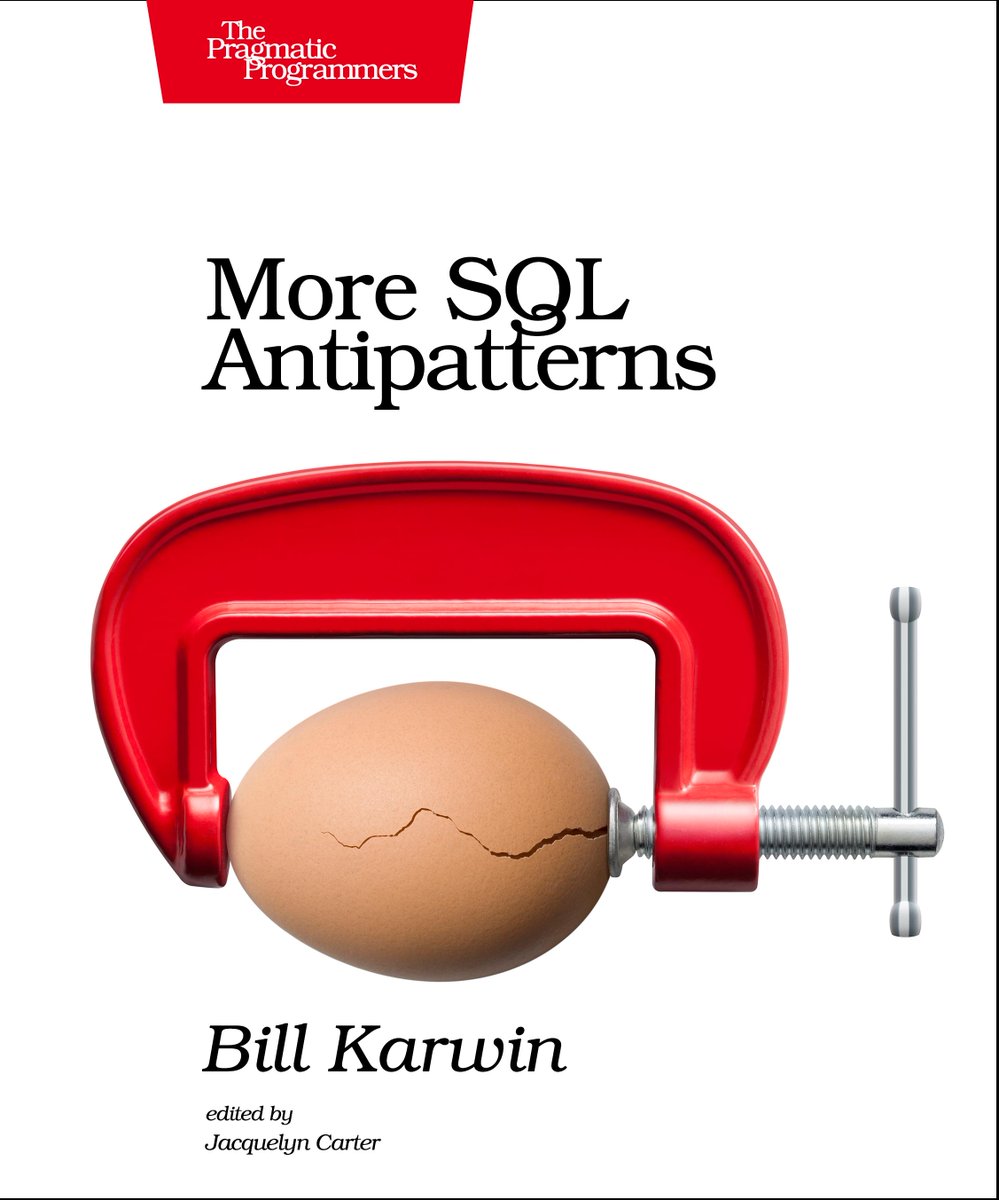 PragmaticProgrammers tweet media