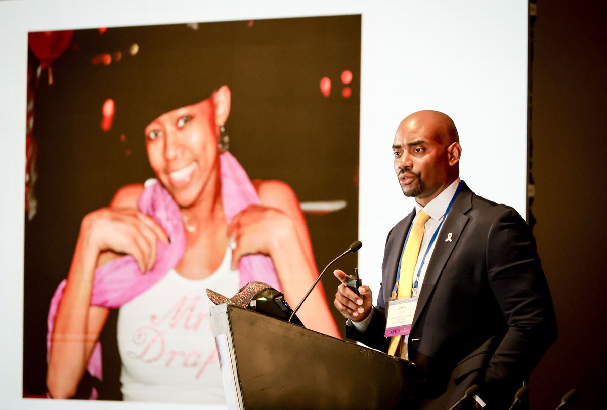 Zul Surani tweet media